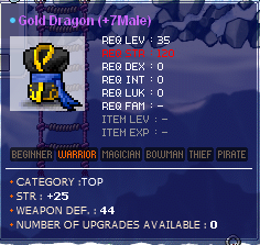 Screenshot 2023-05-21 185501.png