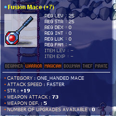 Screenshot 2023-05-21 185526.png