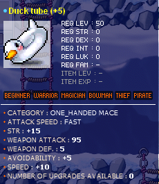 Screenshot 2023-05-21 185535.png
