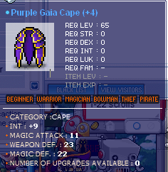 Screenshot 2023-05-21 185644.png