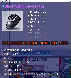 Screenshot 2023-05-21 185720.png