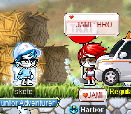 Screenshot 2023-05-21 194530.png