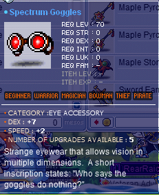 Screenshot 2023-05-27 215854.png