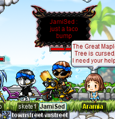 Screenshot 2023-05-27 232732.png