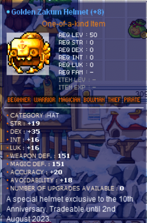 Screenshot 2023-06-06 235810.png
