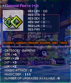 Screenshot 2023-06-27 133628.png