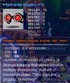 Screenshot 2023-06-27 134437.png