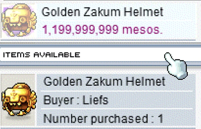 Screenshot 2023-07-02 at 12.18.14 PM.png