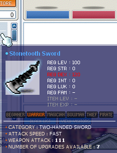 Screenshot 2023-07-04 010824.png