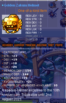 Screenshot 2023-07-05 010052.png