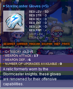 Screenshot 2023-07-14 082541.png