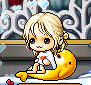 Screenshot 2023-08-08 213556.png