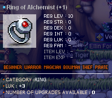 Screenshot 2023-08-09 213844.png