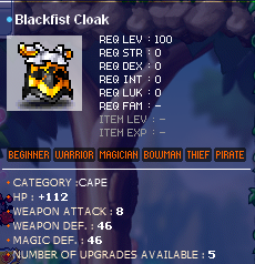 Screenshot 2023-08-10 130819.png