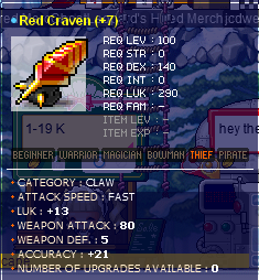 Screenshot 2023-08-14 225957.png