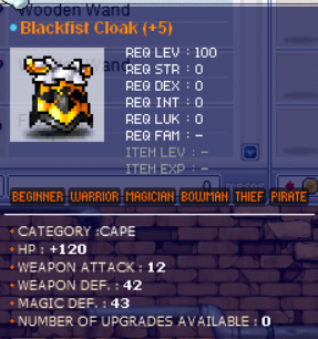 Screenshot 2023-09-17 211221.png