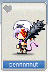 Screenshot 2023-09-22 191356.png