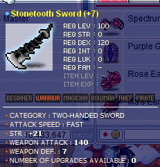 Screenshot 2023-09-28 231910.png