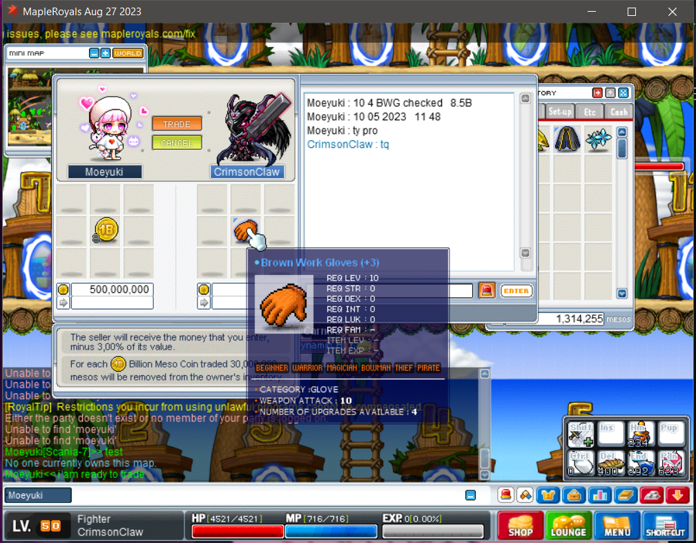 Screenshot 2023-10-05 19.48.22.png