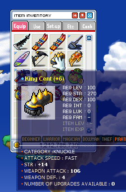 Screenshot 2023-10-08 152232.png