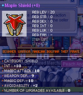 Screenshot 2023-10-15 082801.png