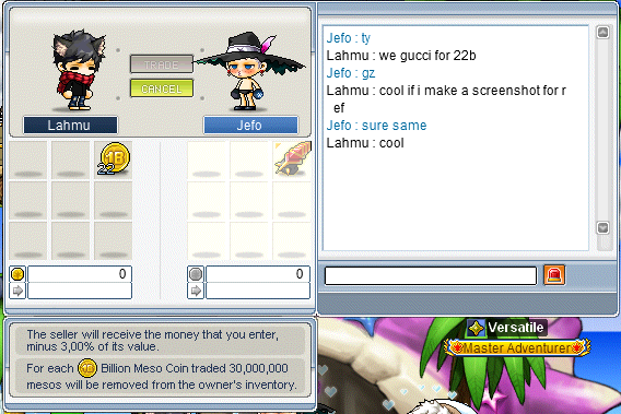 Screenshot 2023-10-21 222802.png
