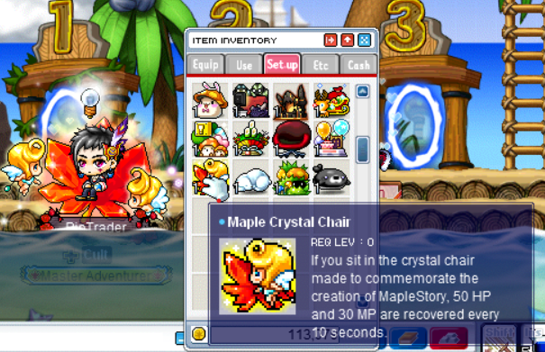 Screenshot 2023-10-23 020051.png