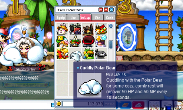Screenshot 2023-10-23 020249.png