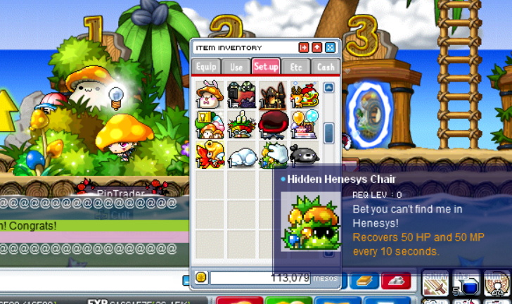 Screenshot 2023-10-23 020347.png