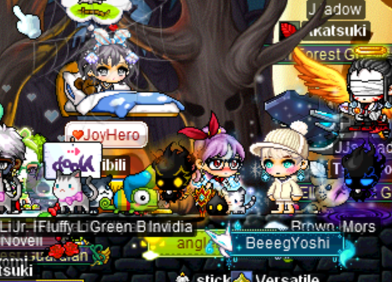 Screenshot 2023-10-31 220900.png