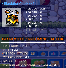 Screenshot 2023-11-14 045101.png