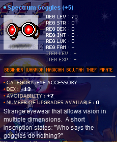 Screenshot 2023-11-14 164916.png