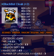 Screenshot 2023-11-14 185745.png