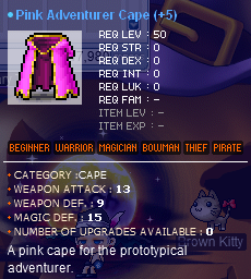 Screenshot 2023-11-14 185811.png