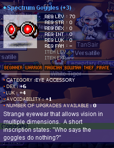 Screenshot 2023-11-15 164350.png