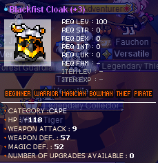 Screenshot 2023-11-15 164414.png
