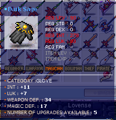 Screenshot 2023-11-20 100827.png