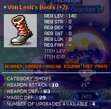 Screenshot 2023-11-26 074244.png