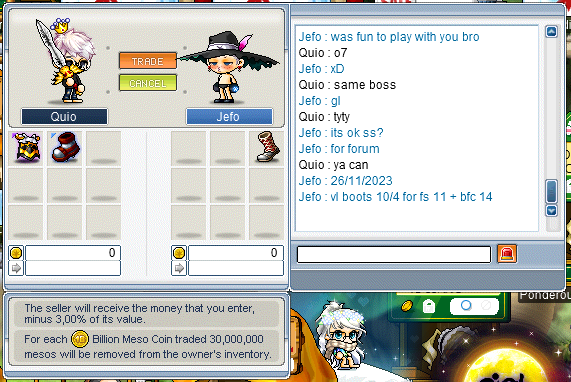 Screenshot 2023-11-26 203723.png