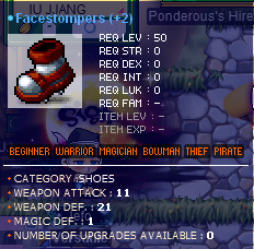 Screenshot 2023-11-26 214630.png