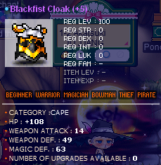 Screenshot 2023-11-26 214659.png