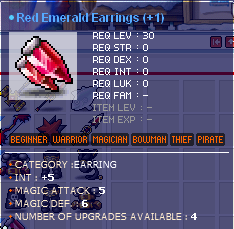 Screenshot 2023-11-28 152736.png