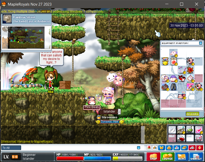 Screenshot 2023-11-30 11.05.04.png