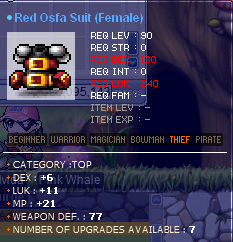 Screenshot 2023-12-06 181545.png