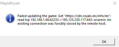 Screenshot 2023-12-08 191314.png
