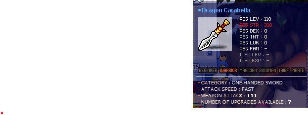 Screenshot 2023-12-11 170753.png