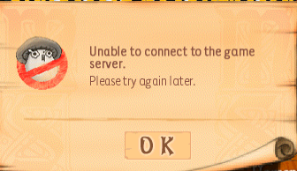 Screenshot 2023-12-31 085854.png