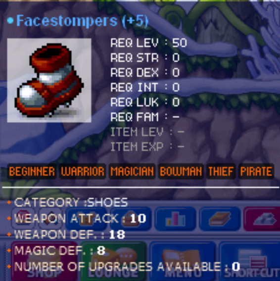 Screenshot 2024-01-24 141701.png