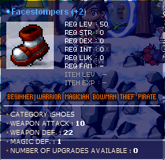 Screenshot 2024-01-30 222204.png
