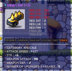 Screenshot 2024-02-02 000302.jpg